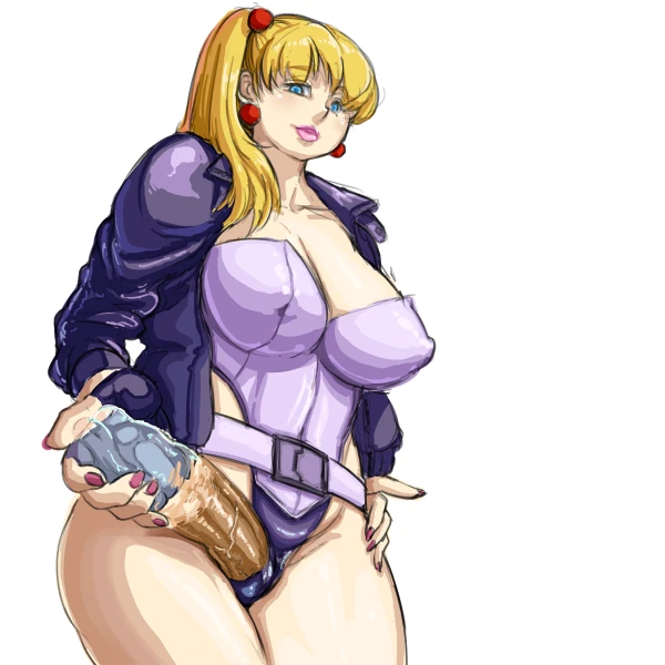 eva-neone-xkusanagi-motoko