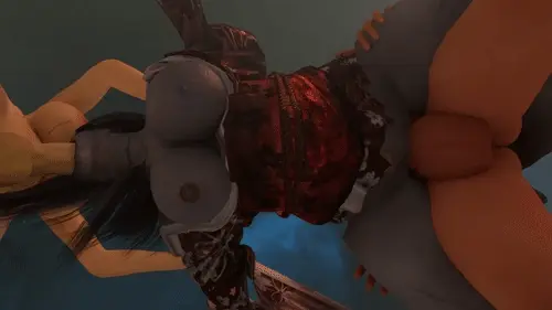 hisako-killer-instinct