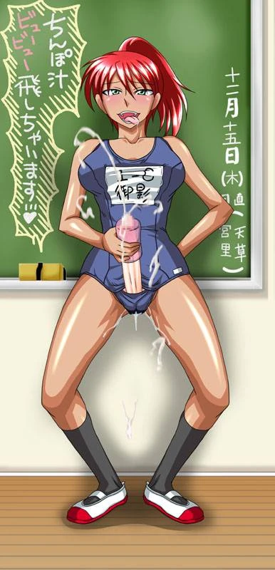 unknown