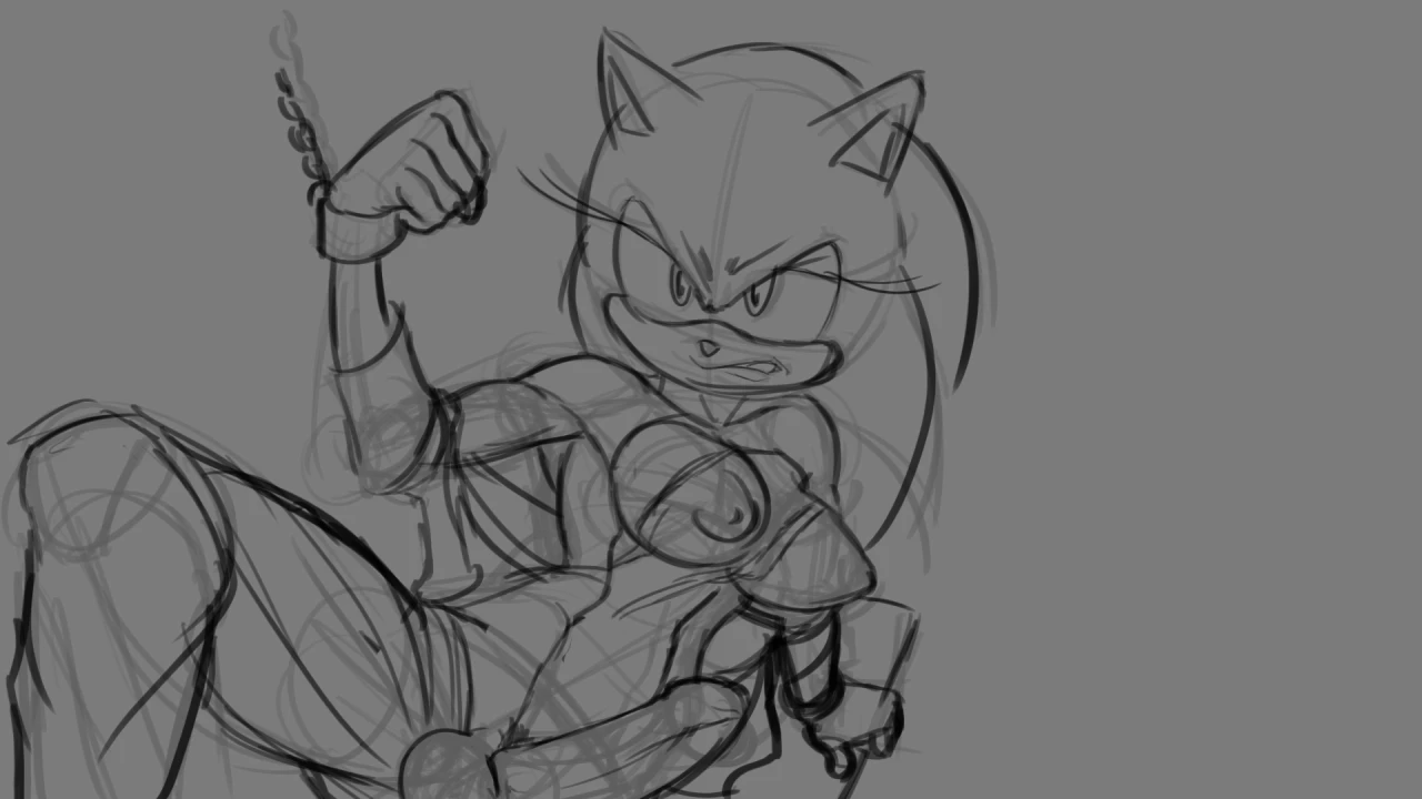 sonic-the-hedgehog