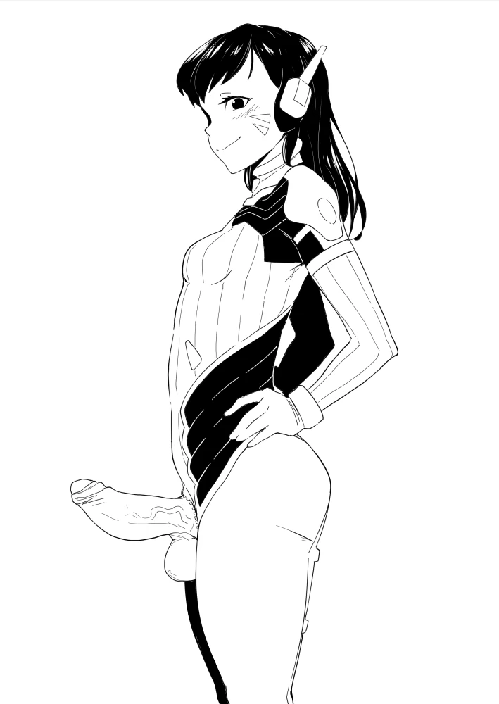 dva