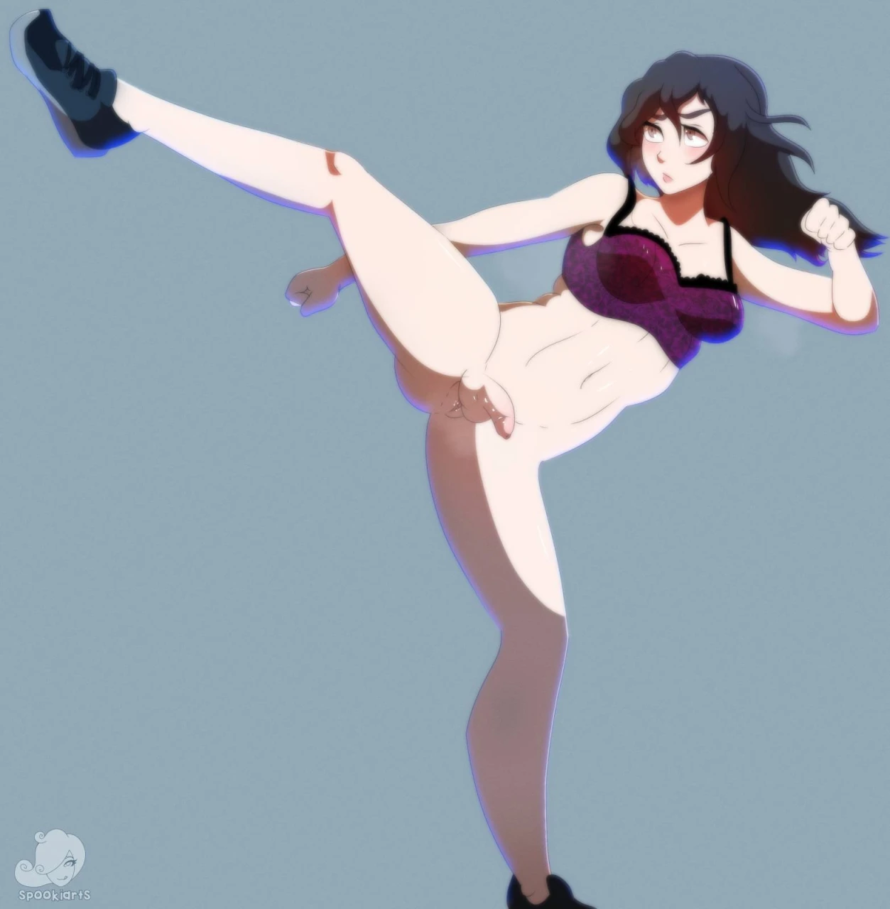 unknown