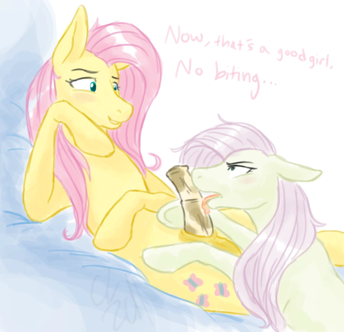 fluttershy-mlp