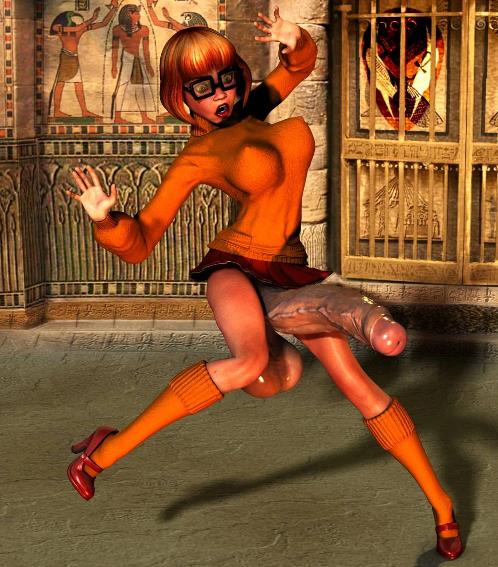 velma-dinkley