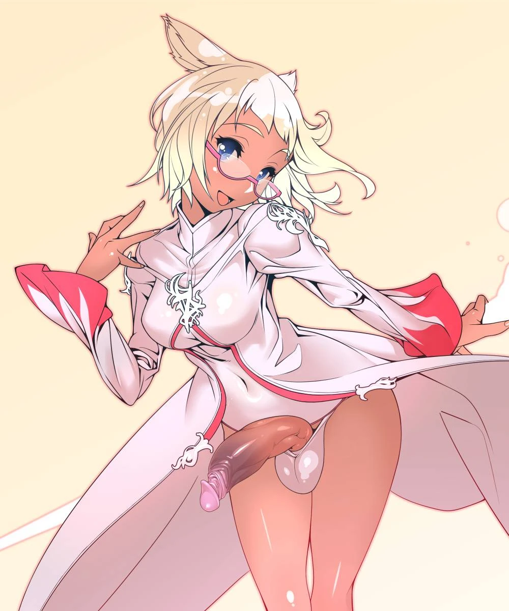 unknown