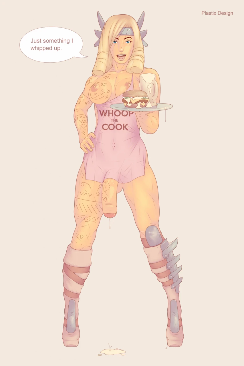 freya