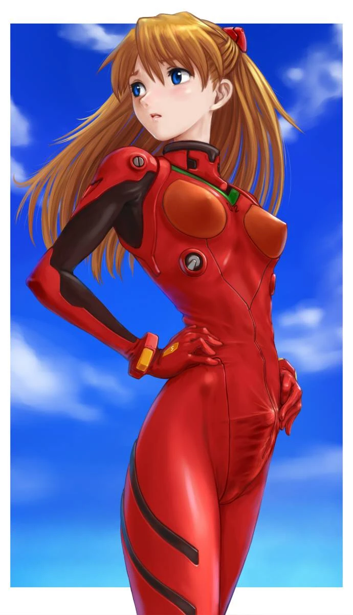 soryu-asuka-langley