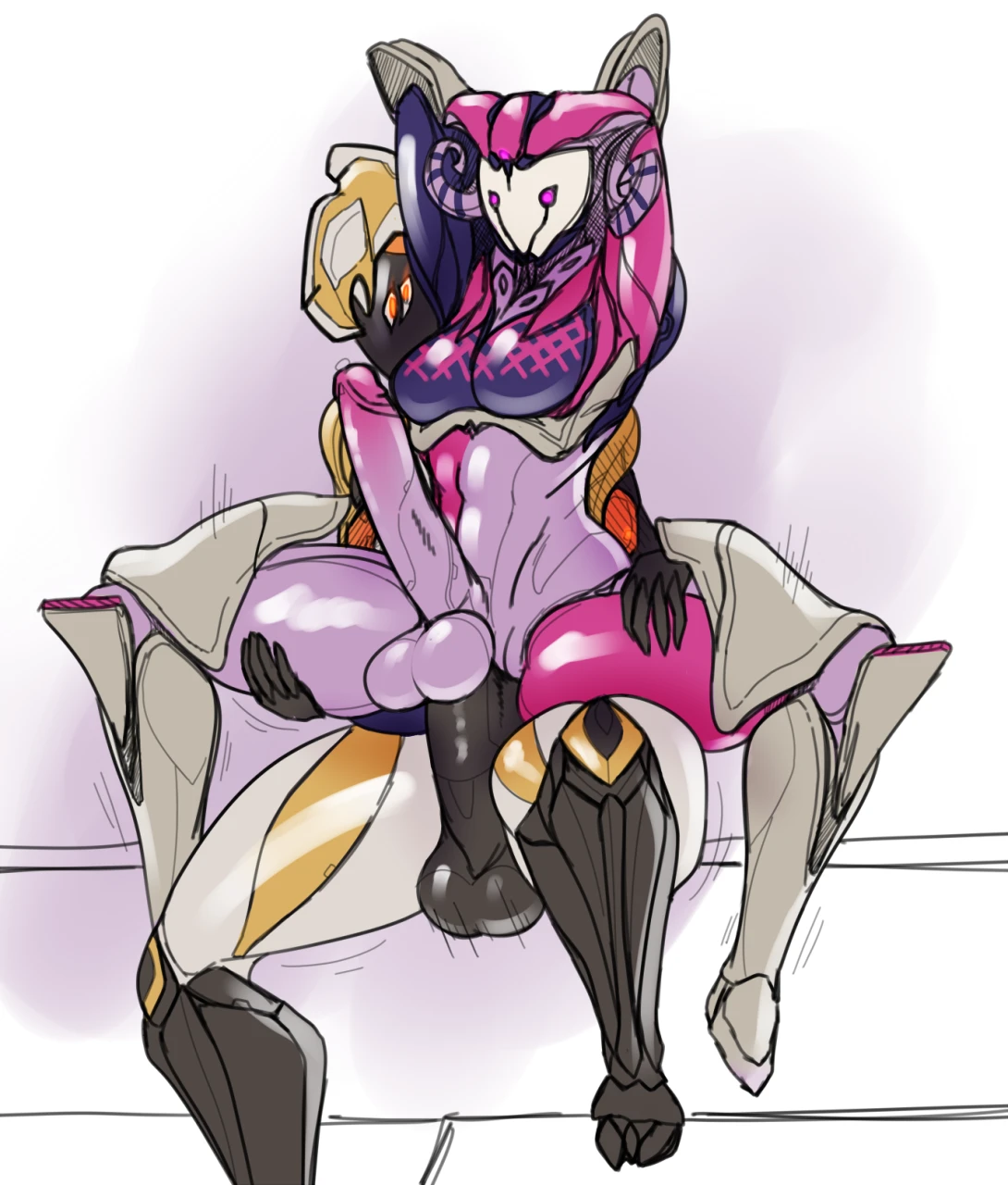 ember-warframemirage-warframe