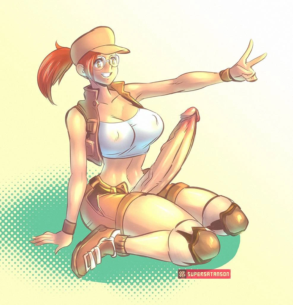 fio-germi