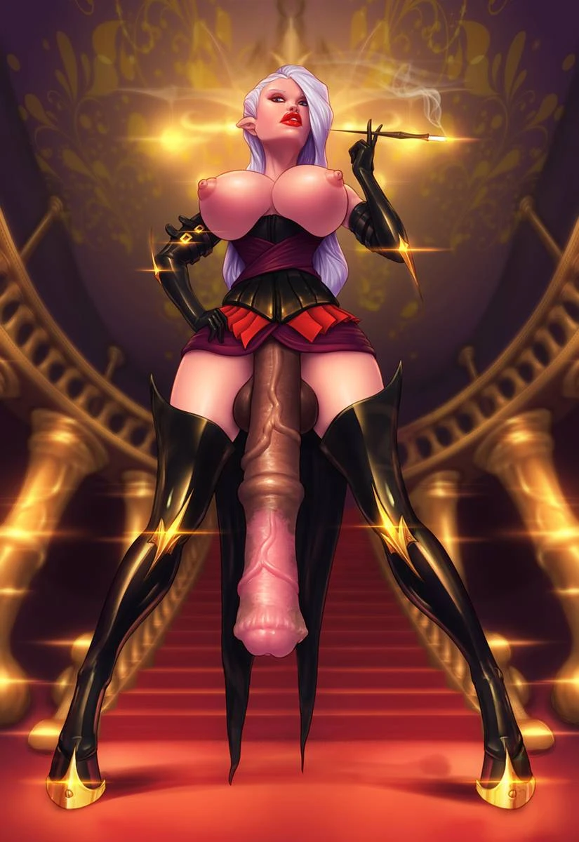 unknown