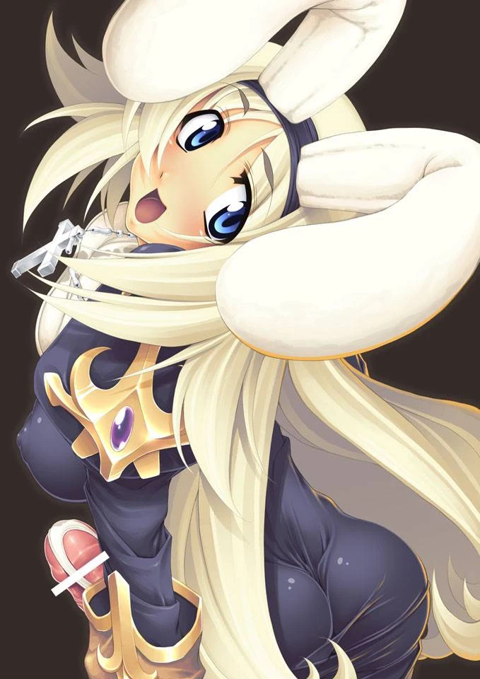 priest-ragnarok-online