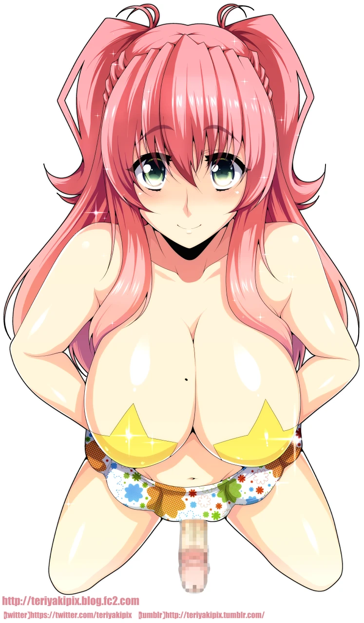 anzu-kuniyoshi