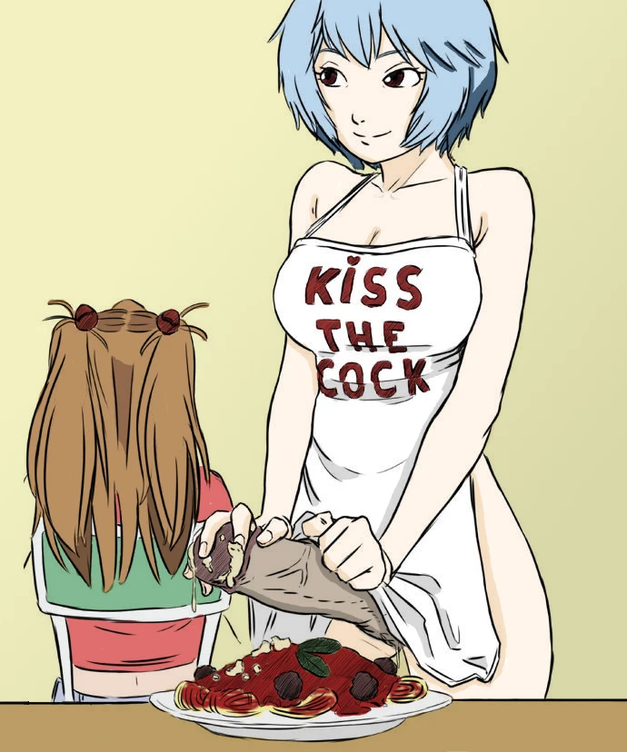 asuka-langley-sohryurei-ayanami