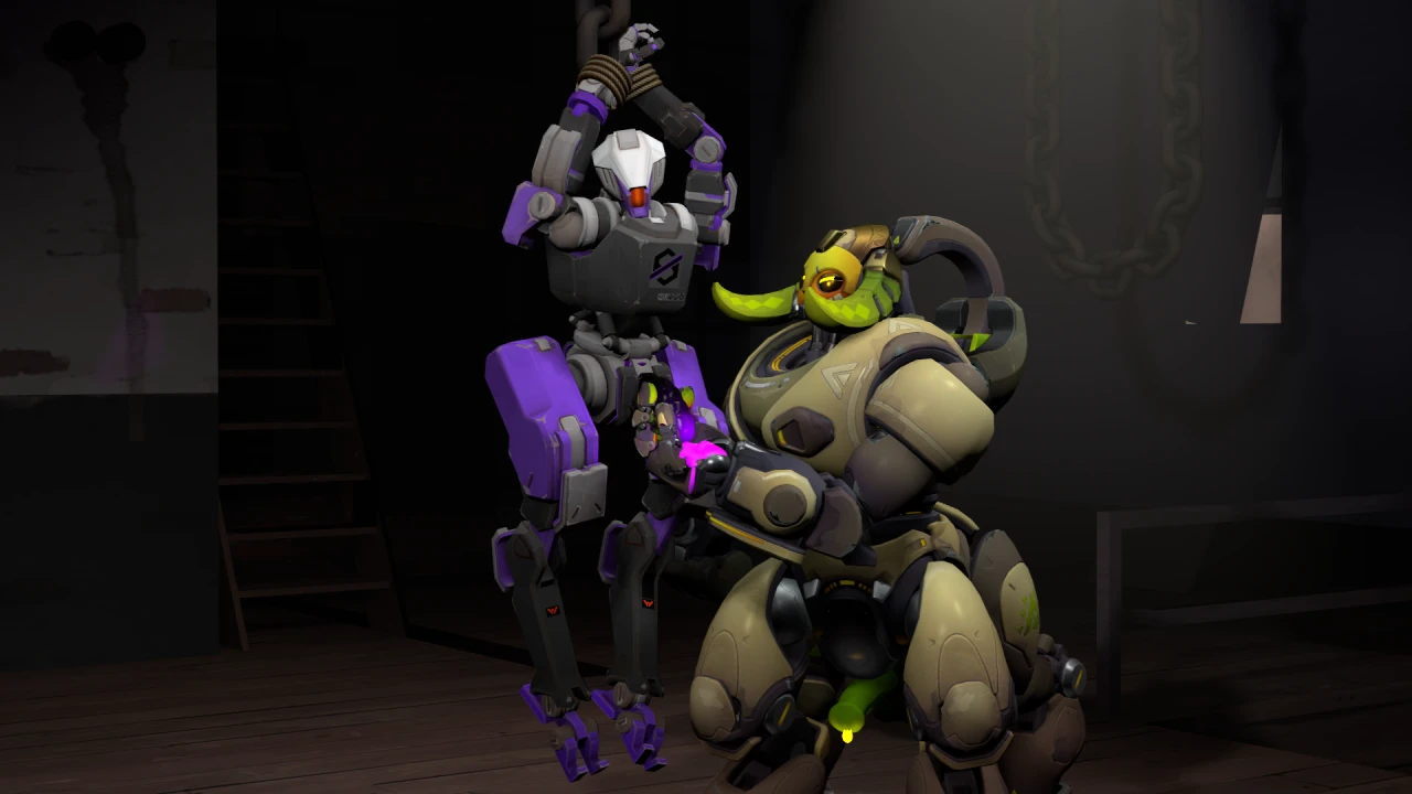 null-trooperomnicorisa
