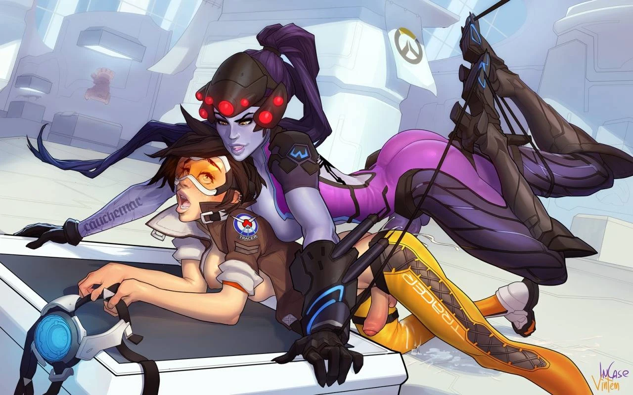 tracerwidowmaker