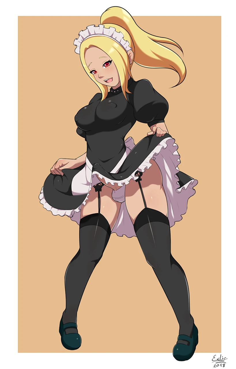 kat-gravity-rush