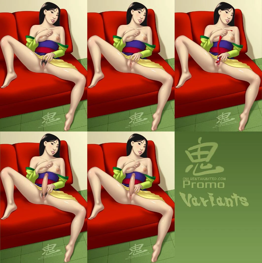 fa-mulanmushu