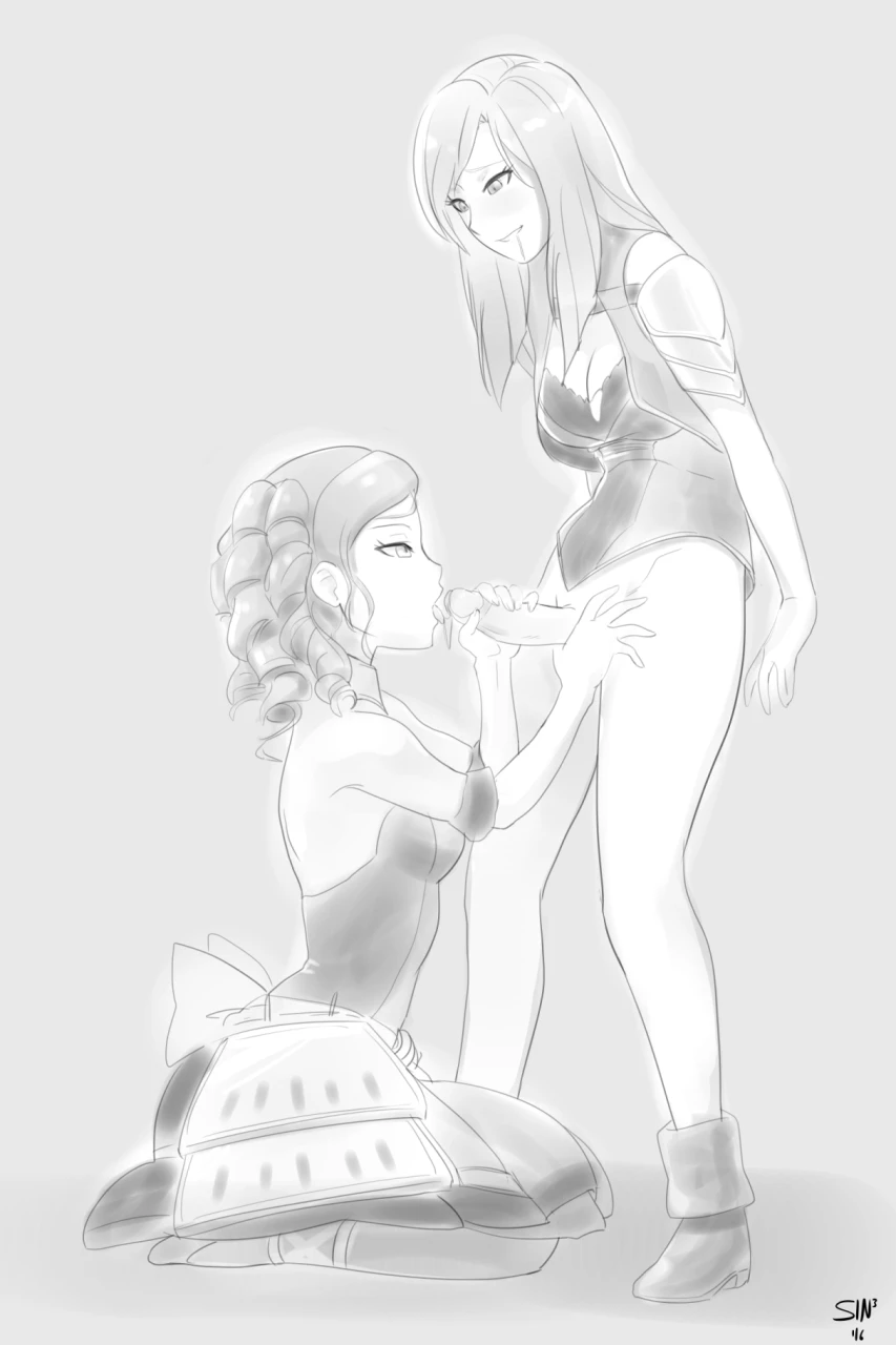 gwen-darcyoctavia-ember