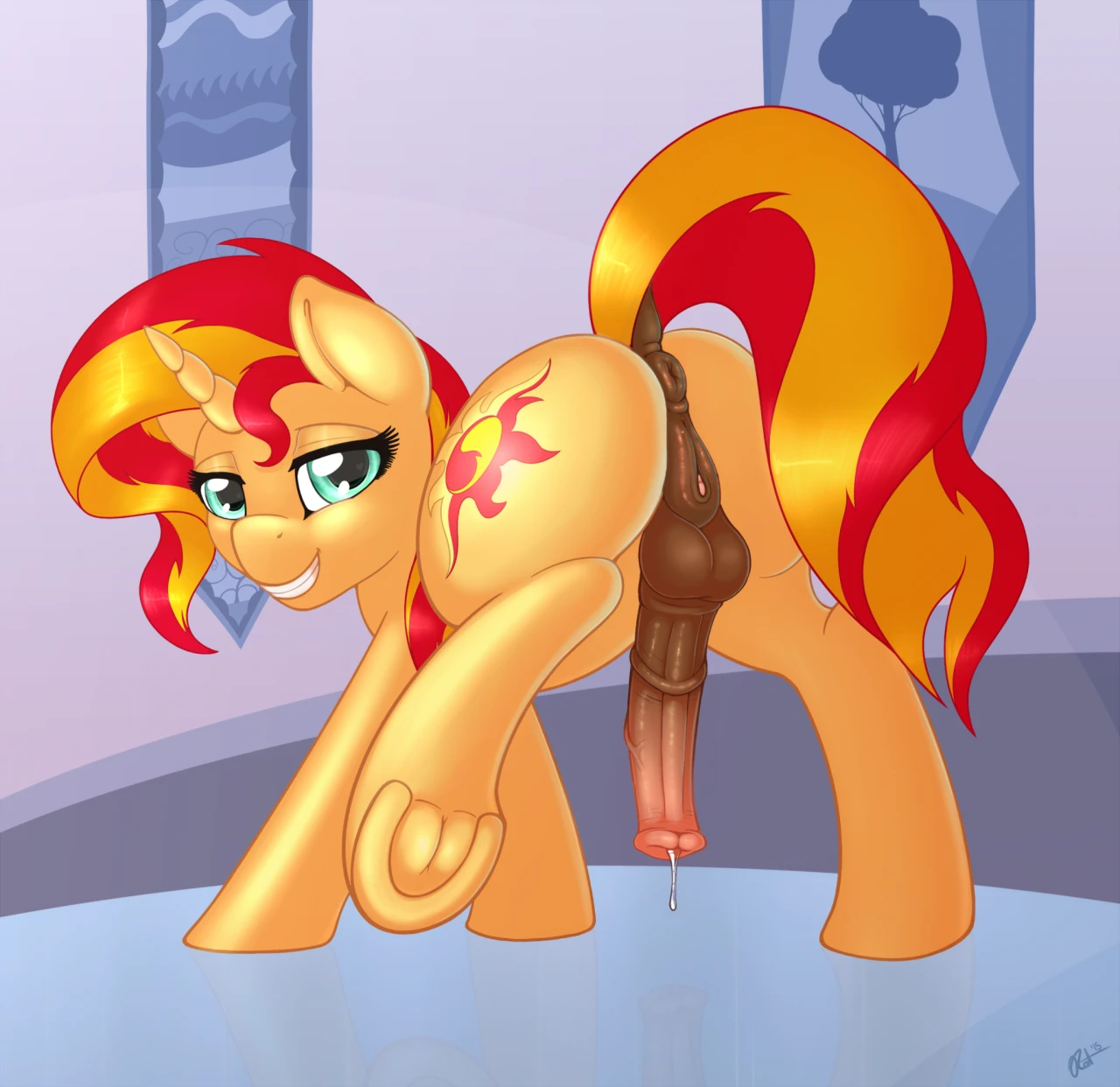 sunset-shimmer