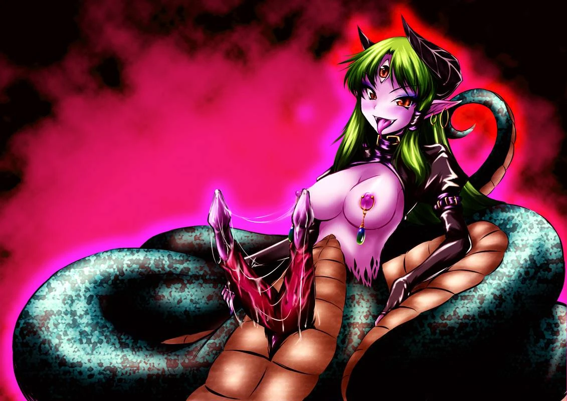 sanae-kochiya