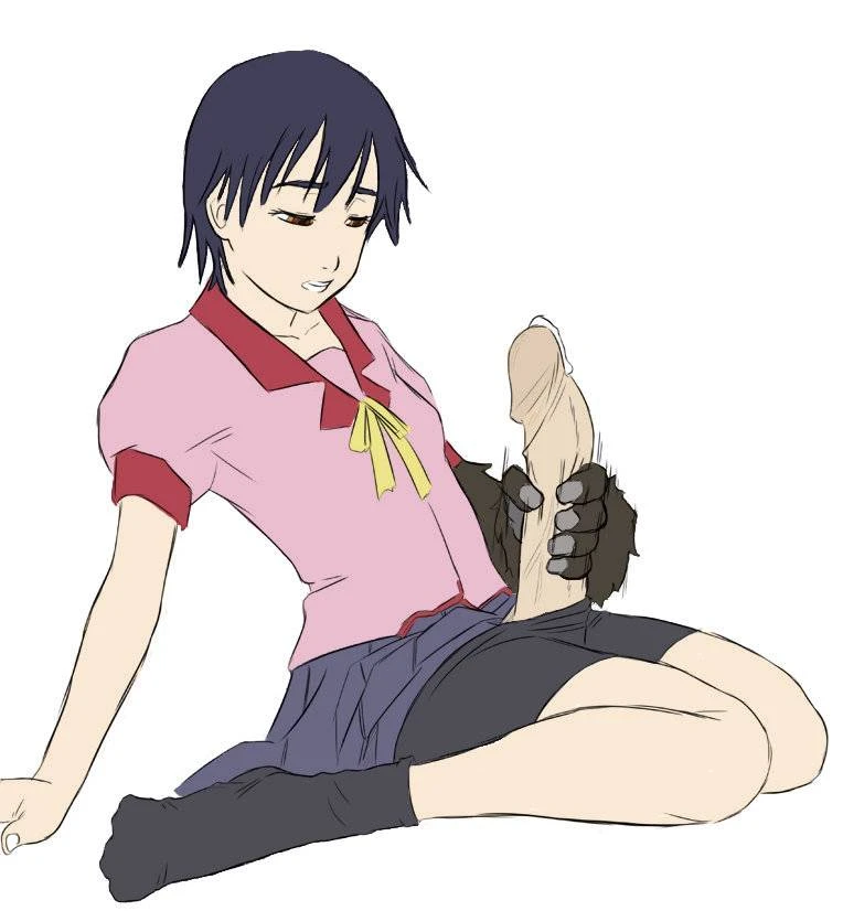 kanbaru-suruga