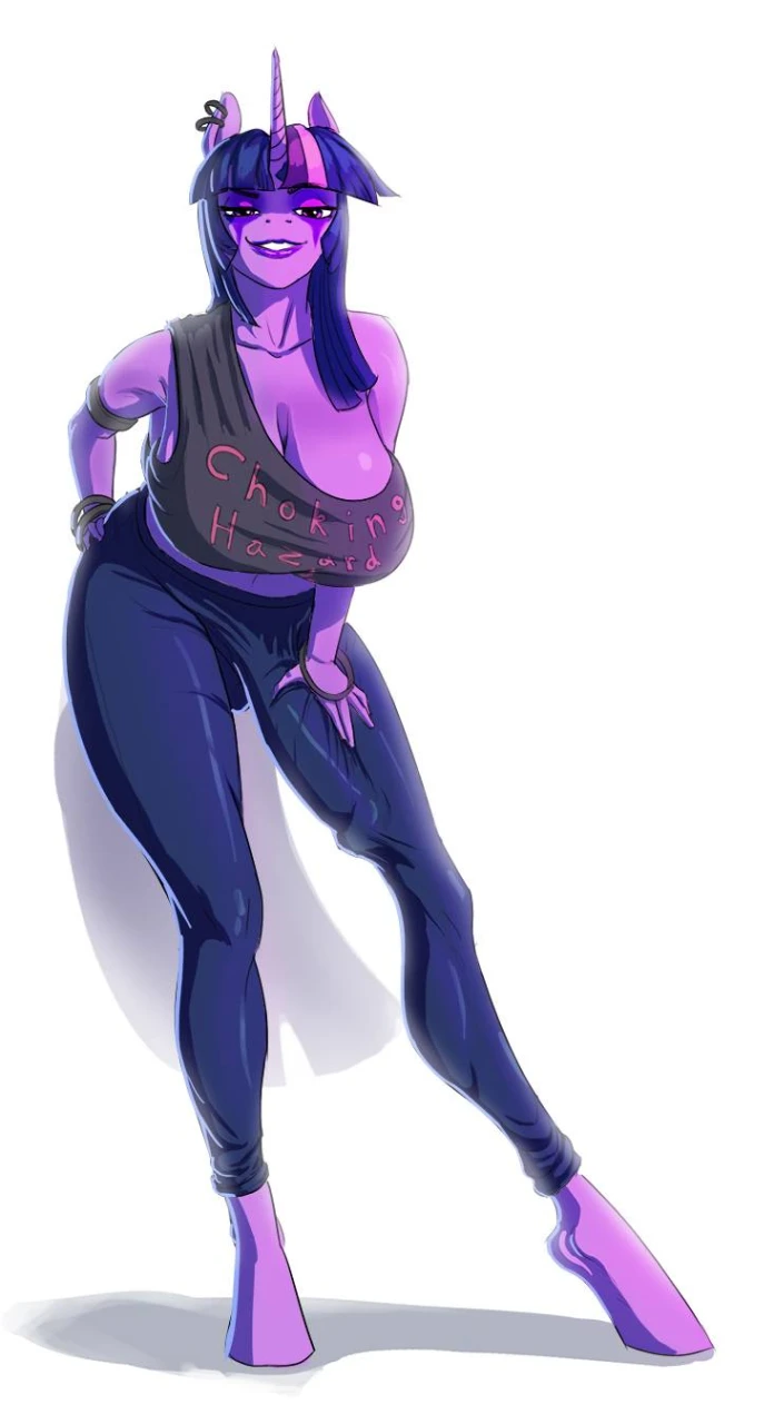 twilight-sparkle-mlp