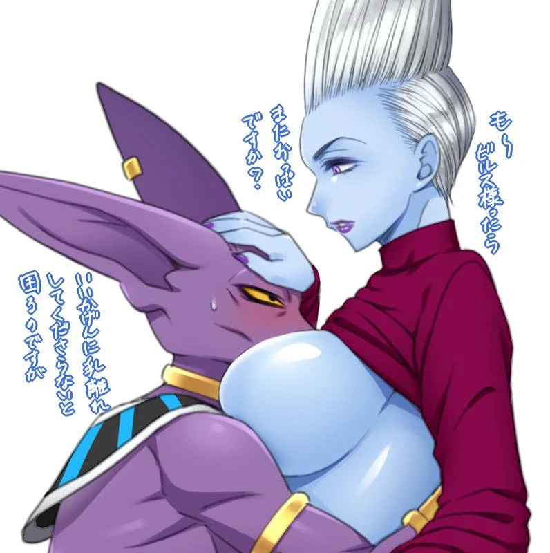 angel-dragon-ballbeeruswhis
