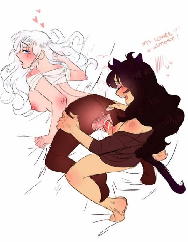blake-belladonnaweiss-schnee