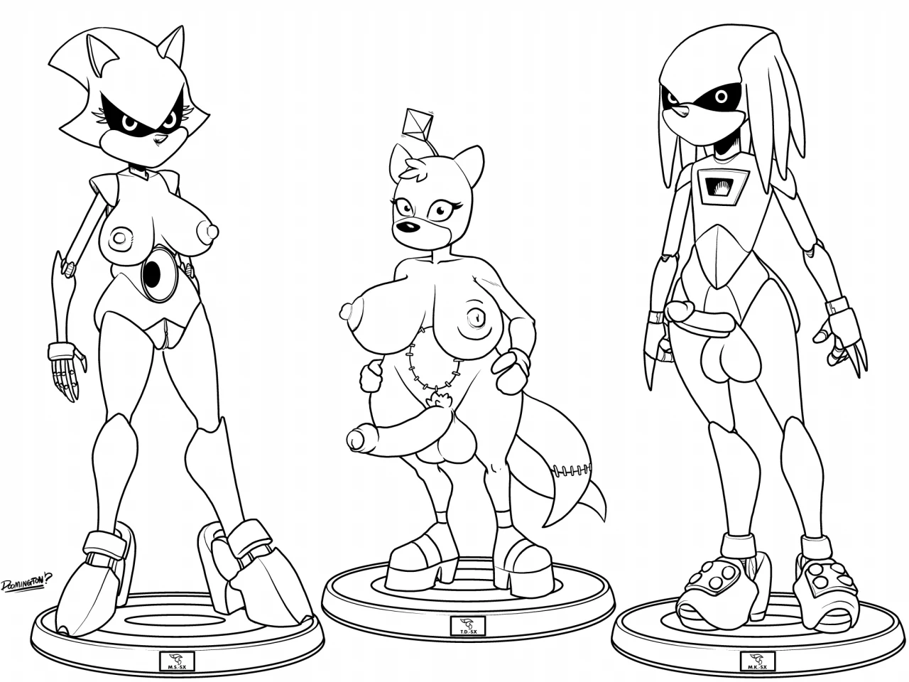 metal-sonictails-doll