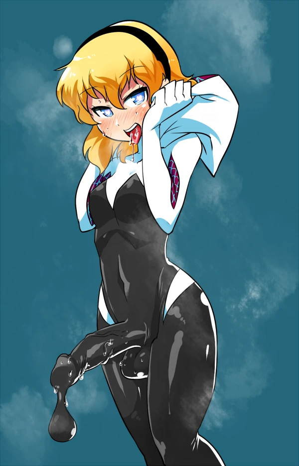 gwen-stacyspideg-gwen