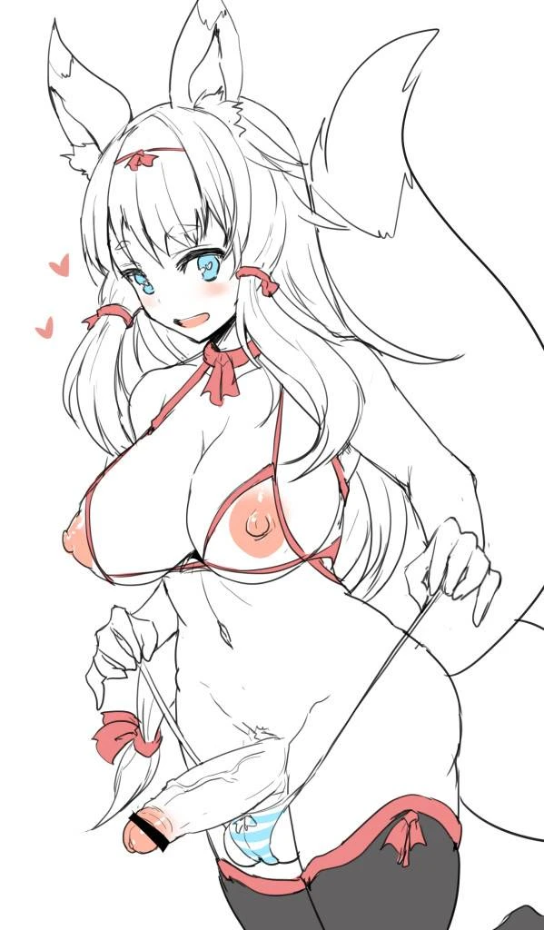 unknown