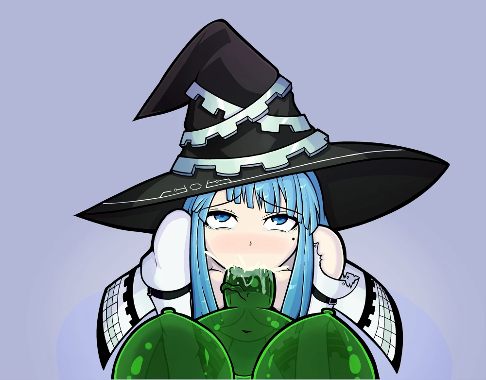 mages