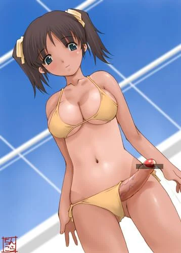 unknown