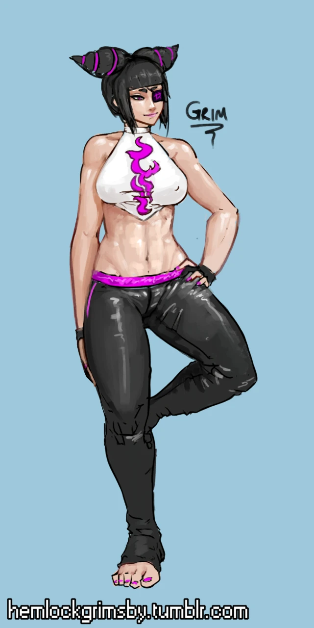 juri-han