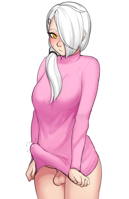 andrea-vaeyl