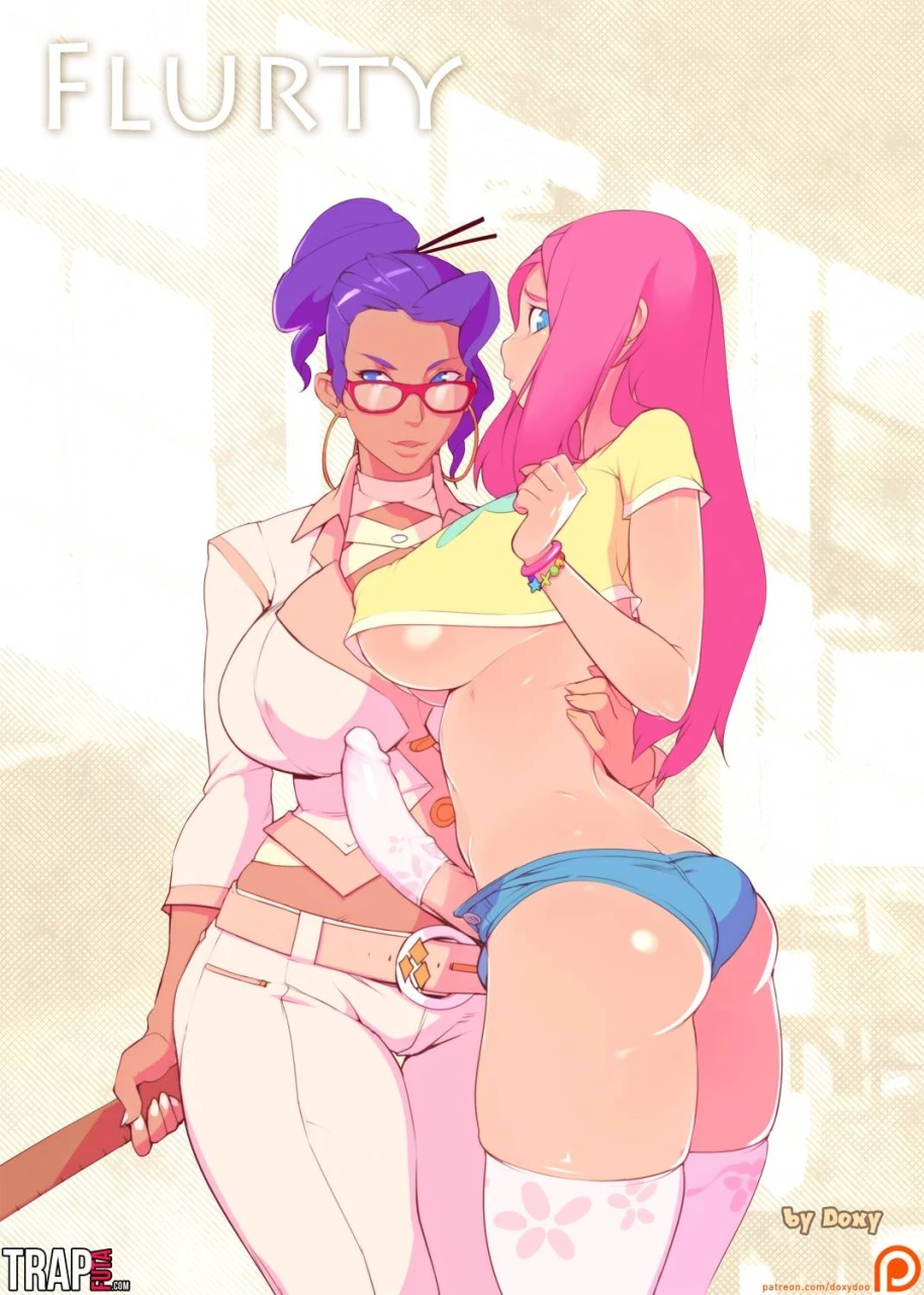 fluttershy-mlprarity-mlp