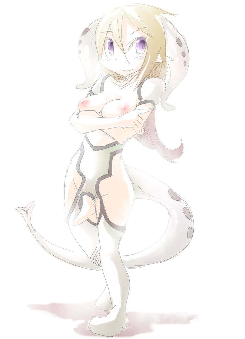 unknown