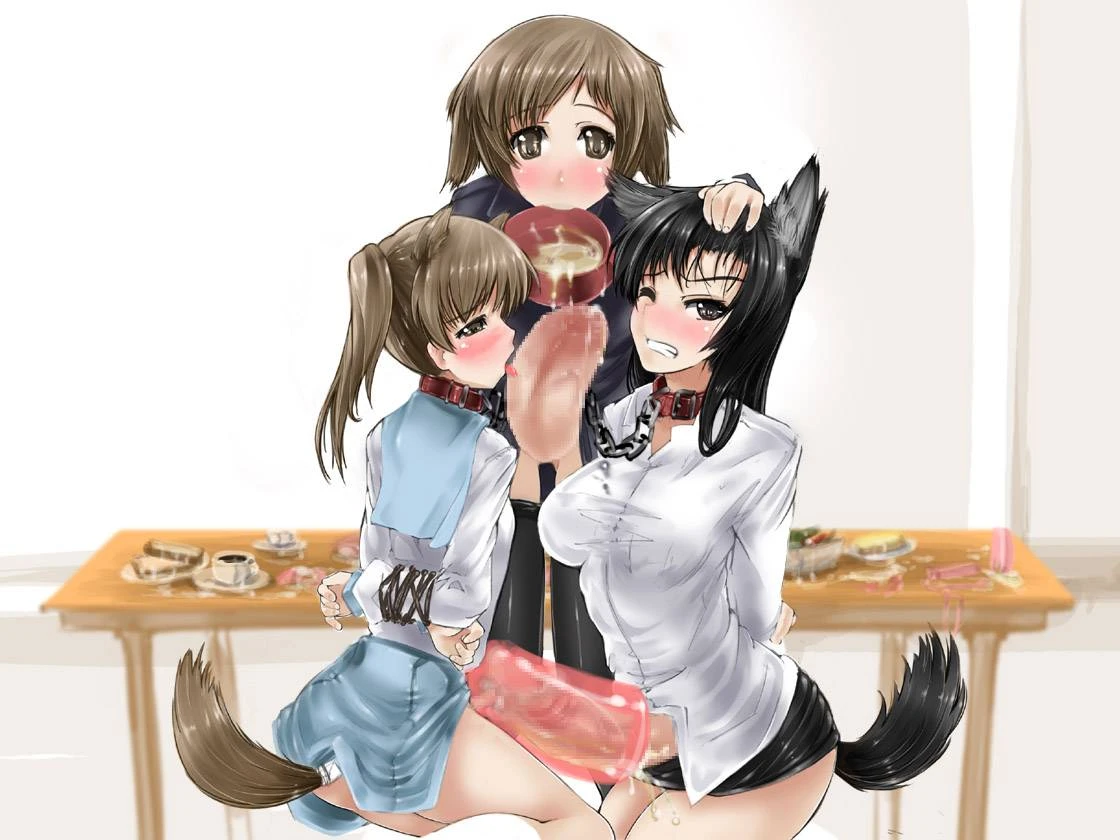 unknown
