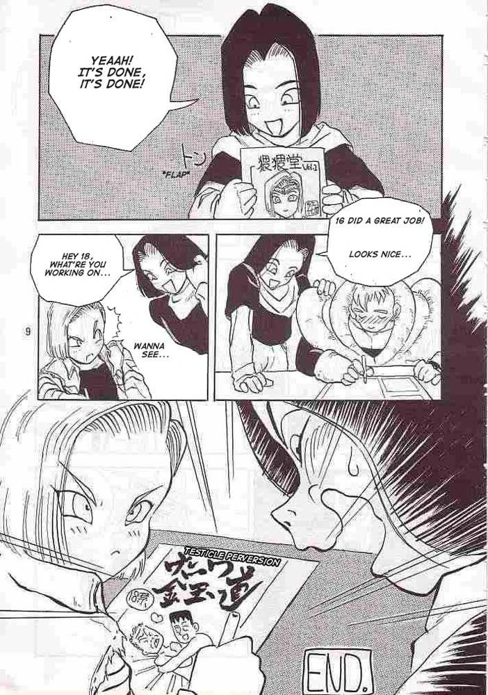 android-16android-17android-18