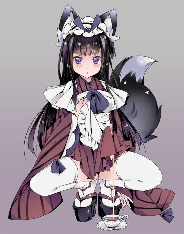 unknown
