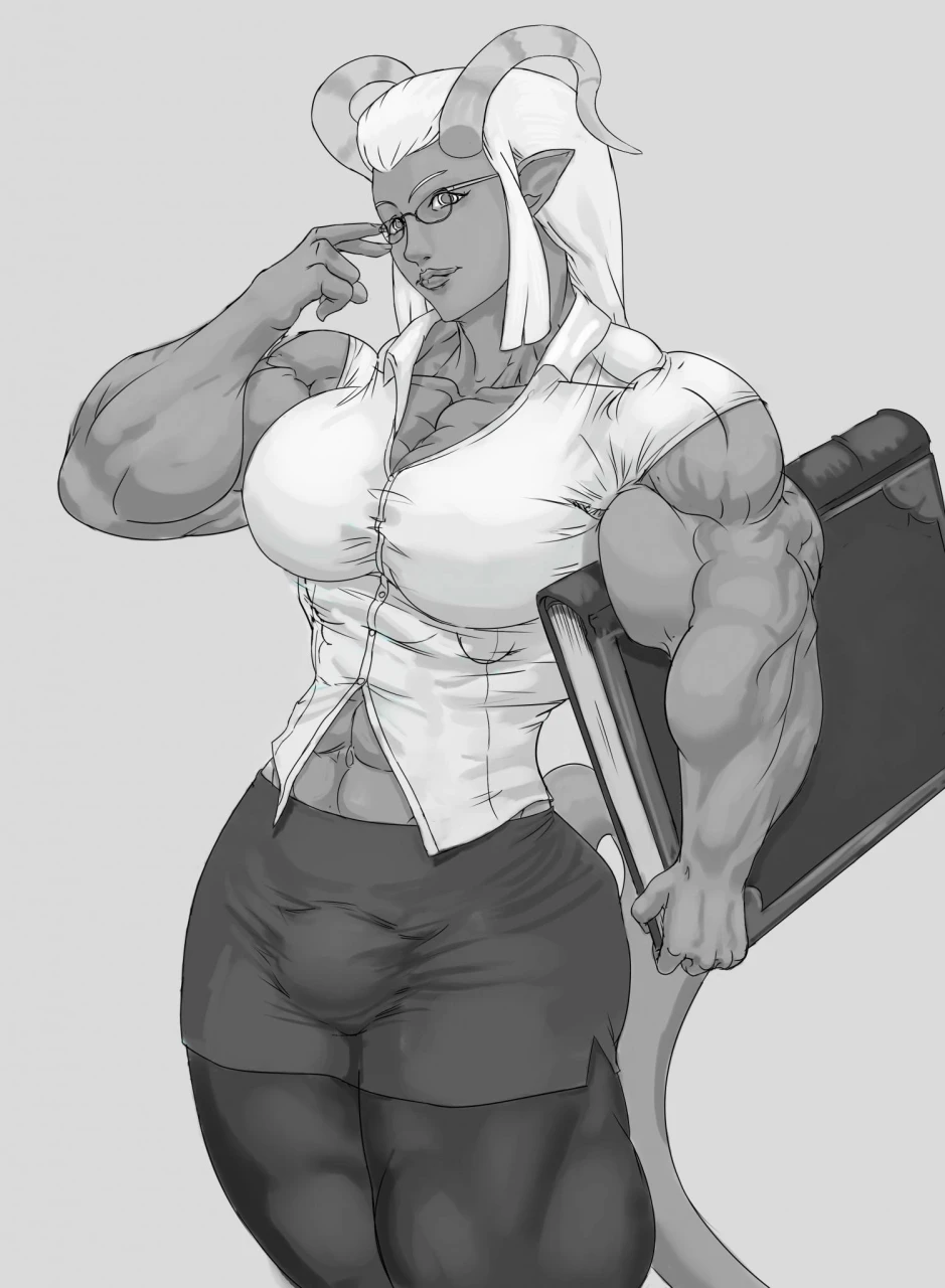 unknown