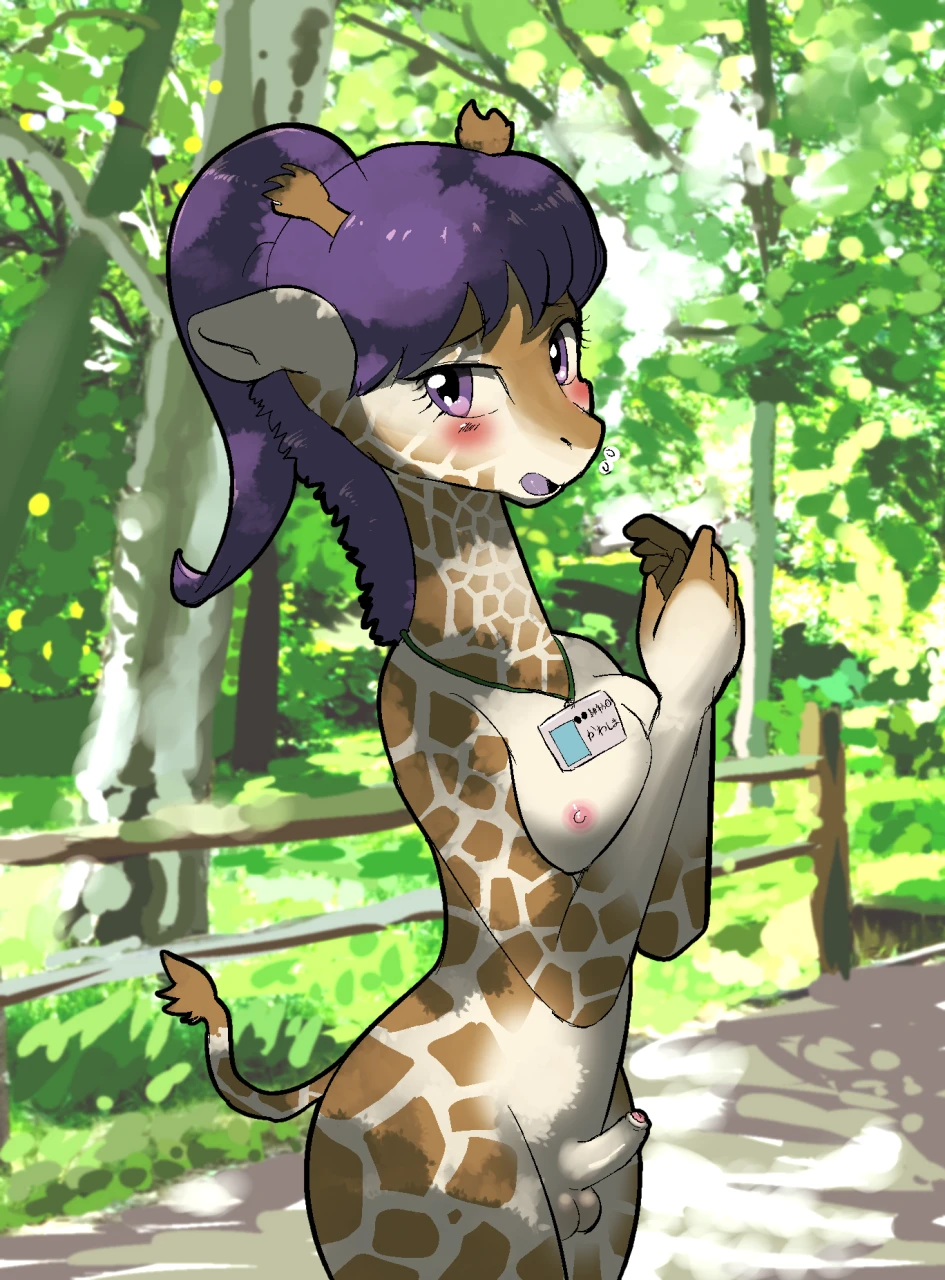 unknown