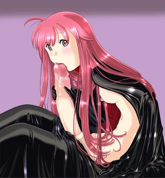 unknown