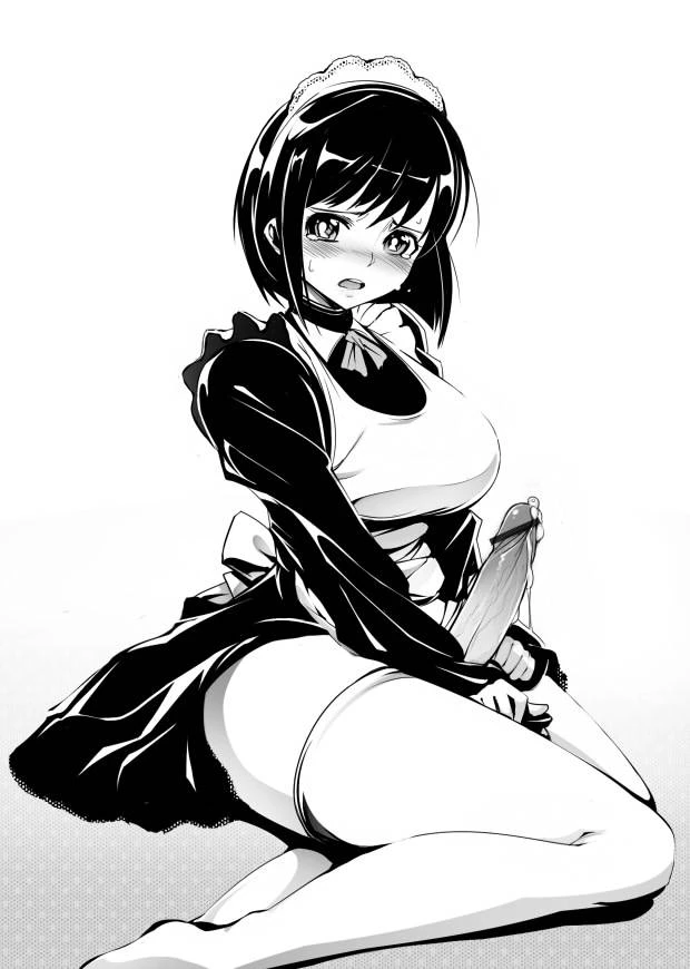 unknown