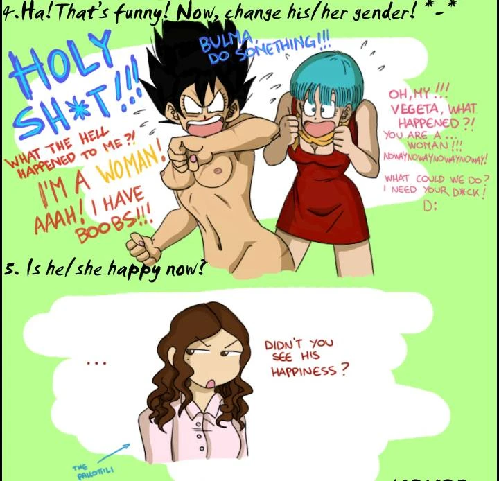 bulma-briefsvegeta
