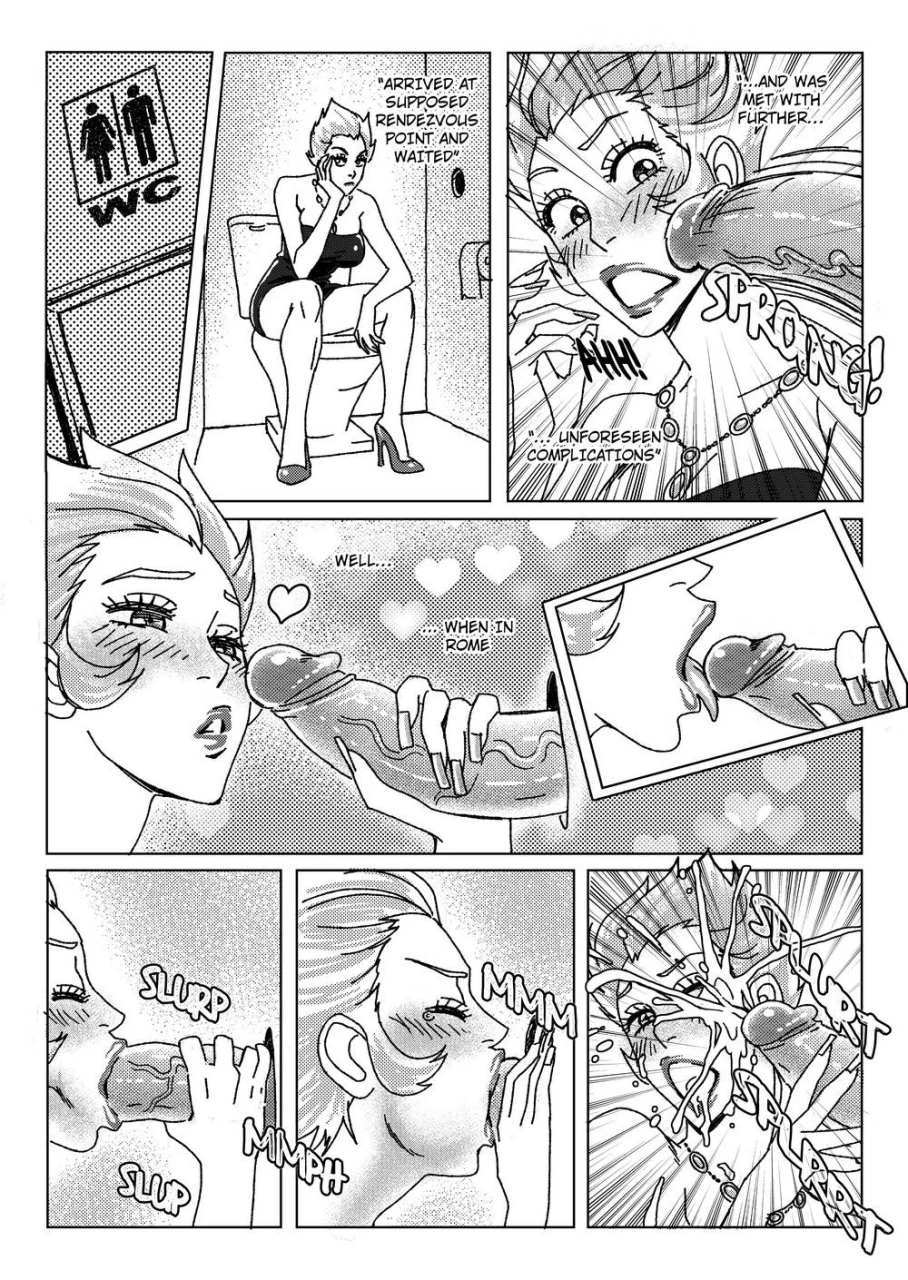 kanamew-mey