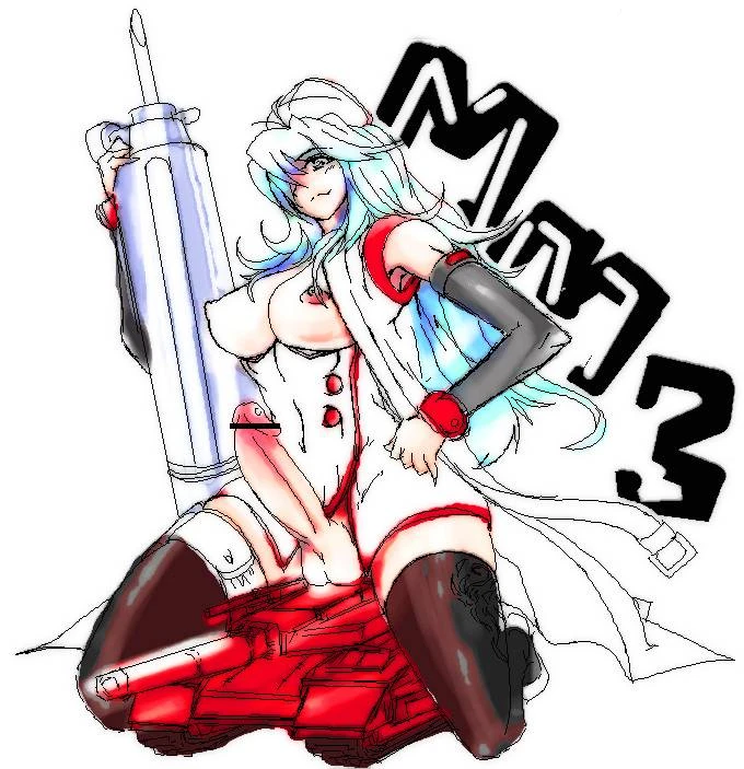 unknown