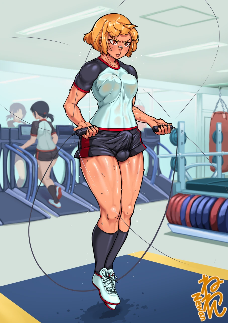 penny-krieger