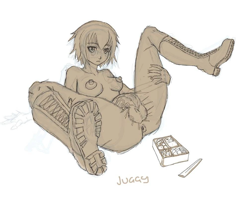 unknown