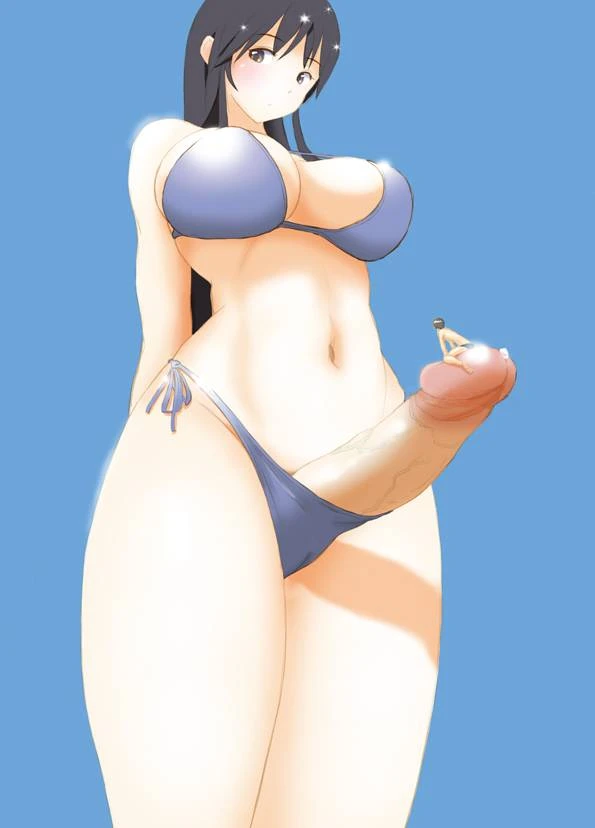 unknown